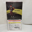 【中古】【未開封】我愛羅 「一番くじ NARUTO-ナルト- 疾風伝 忍ノ絆」 MASTERLISE C賞＜フィギュア＞（代引き不可）6573