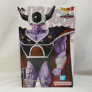 【中古】【未開封】コルド大王 「一番くじ ドラゴンボール VSオムニバスグレイト」 MASTERLISE F賞＜フィギュア＞（代引き不可）6573