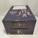 【中古】【未開封】コルド大王 「一番くじ ドラゴンボール VSオムニバスグレイト」 MASTERLISE F賞＜フィギュア＞（代引き不可）6573