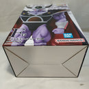 【中古】【未開封】コルド大王 「一番くじ ドラゴンボール VSオムニバスグレイト」 MASTERLISE F賞＜フィギュア＞（代引き不可）6573