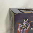【中古】【未開封】コルド大王 「一番くじ ドラゴンボール VSオムニバスグレイト」 MASTERLISE F賞＜フィギュア＞（代引き不可）6573
