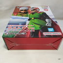 【中古】【未開封】グレートサイヤマン 「一番くじ ドラゴンボール 激突!!宇宙を賭けた闘い」 MASTERLISE ラストワン賞＜フィギュア＞（代引き不可）6573