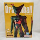 【中古】【未開封】セル(第一形態) 「一番くじ ドラゴンボール VSオムニバスULTRA」 MASTERLISE C賞＜フィギュア＞（代引き不可）6573