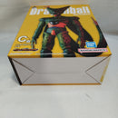 【中古】【未開封】セル(第一形態) 「一番くじ ドラゴンボール VSオムニバスULTRA」 MASTERLISE C賞＜フィギュア＞（代引き不可）6573