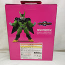【中古】【未開封】セル(完全体) 「一番くじ ドラゴンボール VSオムニバスグレイト」 MASTERLISE ラストワン賞＜フィギュア＞（代引き不可）6573