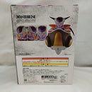 【中古】【未開封】フリーザ 「一番くじ ドラゴンボール EX 恐怖!!フリーザ軍」 MASTERLISE A賞＜フィギュア＞（代引き不可）6573