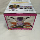 【中古】【未開封】フリーザ 「一番くじ ドラゴンボール EX 恐怖!!フリーザ軍」 MASTERLISE A賞＜フィギュア＞（代引き不可）6573