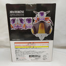 【中古】【未開封】フリーザ ラストワンVer. 「一番くじ ドラゴンボール EX 恐怖!!フリーザ軍」 MASTERLISE ラストワン賞＜フィギュア＞（代引き不可）6573