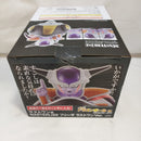 【中古】【未開封】フリーザ ラストワンVer. 「一番くじ ドラゴンボール EX 恐怖!!フリーザ軍」 MASTERLISE ラストワン賞＜フィギュア＞（代引き不可）6573