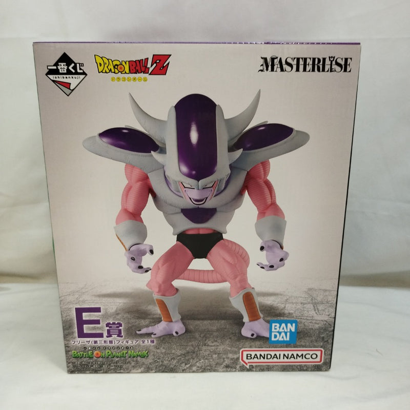 中古】ドラゴンボールフィギュア
