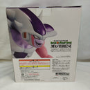 【中古】【未開封】フリーザ(第三形態) 「一番くじ ドラゴンボール BATTLE ON PLANET NAMEK」 MASTERLISE E賞＜フィギュア＞（代引き不可）6573