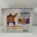 【中古】【未開封】亀仙人 「一番くじ ドラゴンボール EX 亀仙流の猛者たち」 MASTERLISE B賞＜フィギュア＞（代引き不可）6573