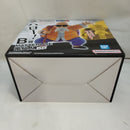 【中古】【未開封】亀仙人 「一番くじ ドラゴンボール EX 亀仙流の猛者たち」 MASTERLISE B賞＜フィギュア＞（代引き不可）6573