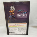 【中古】【未開封】孫悟飯ビースト ラストワンver. 「一番くじ ドラゴンボール VSオムニバスビースト」 ラストワン賞＜フィギュア＞（代引き不可）6573