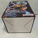 【中古】【未開封】孫悟飯ビースト ラストワンver. 「一番くじ ドラゴンボール VSオムニバスビースト」 ラストワン賞＜フィギュア＞（代引き不可）6573