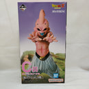 【中古】【未開封】魔人ブウ 「一番くじ ドラゴンボール 激突!!宇宙を賭けた闘い」 MASTERLISE C賞＜フィギュア＞（代引き不可）6573