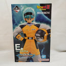 【中古】【未開封】ブルマ 「一番くじ ドラゴンボール VSオムニバスBRAVE」 MASTERLISE E賞＜フィギュア＞（代引き不可）6573