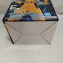 【中古】【未開封】ブルマ 「一番くじ ドラゴンボール VSオムニバスBRAVE」 MASTERLISE E賞＜フィギュア＞（代引き不可）6573