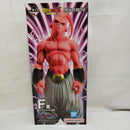 【中古】【未開封】魔人ブウ(悪) 「一番くじ ドラゴンボール VSオムニバスビースト」 MASTERLISE F賞＜フィギュア＞（代引き不可）6573