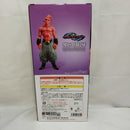 【中古】【未開封】魔人ブウ(悪) 「一番くじ ドラゴンボール VSオムニバスビースト」 MASTERLISE F賞＜フィギュア＞（代引き不可）6573