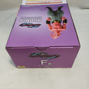 【中古】【未開封】魔人ブウ(悪) 「一番くじ ドラゴンボール VSオムニバスビースト」 MASTERLISE F賞＜フィギュア＞（代引き不可）6573