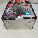 【中古】【未開封】魔人ブウ(悪) 「一番くじ ドラゴンボール VSオムニバスビースト」 MASTERLISE F賞＜フィギュア＞（代引き不可）6573