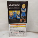 【中古】【未開封】人造人間18号 「一番くじ ドラゴンボール EX 人造人間の恐怖」 MASTERLISE C賞＜フィギュア＞（代引き不可）6573