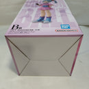 【中古】【未開封】ブルマ 「一番くじ ドラゴンボール THE CHRONICLE OF GOKU」 MASTERLISE B賞＜フィギュア＞（代引き不可）6573