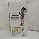 【中古】【未開封】ブルマ 「一番くじ ドラゴンボール THE CHRONICLE OF GOKU」 MASTERLISE B賞＜フィギュア＞（代引き不可）6573