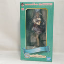 【中古】【未開封】メジロアルダン 「一番くじ ウマ娘 プリティーダービー 11弾」 C賞＜フィギュア＞（代引き不可）6573