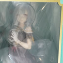 【中古】【未開封】メジロアルダン 「一番くじ ウマ娘 プリティーダービー 11弾」 C賞＜フィギュア＞（代引き不可）6573