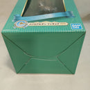 【中古】【未開封】メジロアルダン 「一番くじ ウマ娘 プリティーダービー 11弾」 C賞＜フィギュア＞（代引き不可）6573