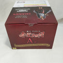 【中古】【未開封】シャンクス 「一番くじ ワンピース 赤髪海賊団」 MASTERLISE EXPIECE A賞＜フィギュア＞（代引き不可）6573