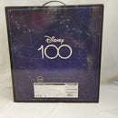 【中古】【未開封】ミッキーマウス 特大フィギュア 「Happyくじ ディズニー100」 Last賞＜フィギュア＞（代引き不可）6573
