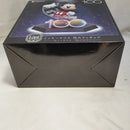 【中古】【未開封】ミッキーマウス 特大フィギュア 「Happyくじ ディズニー100」 Last賞＜フィギュア＞（代引き不可）6573