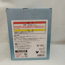 【中古】【未開封】アリエル 「一番くじ Disney World of Imagination」 B賞 シーンフィギュア＜フィギュア＞（代引き不可）6573