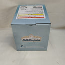【中古】【未開封】アリエル 「一番くじ Disney World of Imagination」 B賞 シーンフィギュア＜フィギュア＞（代引き不可）6573