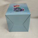 【中古】【未開封】アリエル 「一番くじ Disney World of Imagination」 B賞 シーンフィギュア＜フィギュア＞（代引き不可）6573