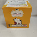【中古】【未開封】プーさん アニバーサリーフィギュア 「一番くじ くまのプーさん 原作デビュー95周年Anniversary」 A賞＜フィギュア＞（代引き不可）6573