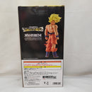 【中古】【未開封】超サイヤ人孫悟空 「一番くじ ドラゴンボール THE CHRONICLE OF GOKU」 MASTERLISE C賞＜フィギュア＞（代引き不可）6573