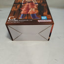 【中古】【未開封】超サイヤ人孫悟空 「一番くじ ドラゴンボール THE CHRONICLE OF GOKU」 MASTERLISE C賞＜フィギュア＞（代引き不可）6573