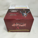 【中古】【未開封】シャンクス 「一番くじ ワンピース 赤髪海賊団」 MASTERLISE EXPIECE A賞＜フィギュア＞（代引き不可）6573