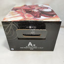 【中古】【未開封】モンキー・D・ルフィ 「ワンピース」 ONE PIECE CARD GAME A賞＜フィギュア＞（代引き不可）6573