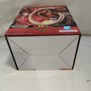 【中古】【未開封】モンキー・D・ルフィ 「ワンピース」 ONE PIECE CARD GAME A賞＜フィギュア＞（代引き不可）6573