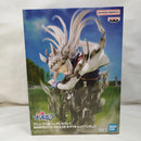 【中古】【未開封】オグリキャップ 「ウマ娘 シンデレラグレイ」 BANPRESTO EVOLVE＜フィギュア＞（代引き不可）6573