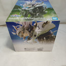 【中古】【未開封】オグリキャップ 「ウマ娘 シンデレラグレイ」 BANPRESTO EVOLVE＜フィギュア＞（代引き不可）6573