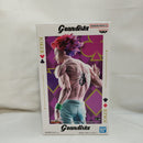 【中古】【未開封】ヒソカ 「HUNTER×HUNTER」 Grandista＜フィギュア＞（代引き不可）6573