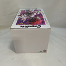【中古】【未開封】ヒソカ 「HUNTER×HUNTER」 Grandista＜フィギュア＞（代引き不可）6573