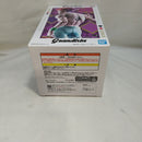 【中古】【未開封】ヒソカ 「HUNTER×HUNTER」 Grandista＜フィギュア＞（代引き不可）6573