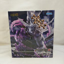 【中古】【未開封】八握剣異戒神将魔虚羅 「呪術廻戦」 FIGURIZMα＜フィギュア＞（代引き不可）6573